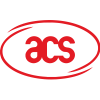 Advanced Card Systems - ACS