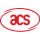 Advanced Card Systems - ACS