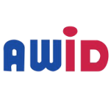 AWID