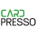 CardPresso