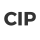CIP