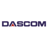 Dascom