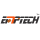 EmperorTech