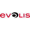 Evolis