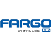 Fargo