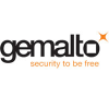 Gemalto