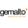 Gemalto