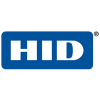 HID