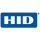 HID