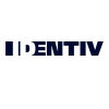 Identiv