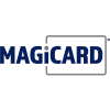 Magicard