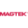 Magtek
