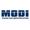 MODI