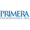 Primera