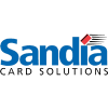 Sandia Card Solutions