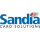 Sandia Card Solutions