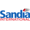 Sandia International