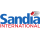 Sandia International