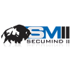 SecuMind Systems