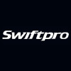 SwiftPro