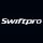 SwiftPro
