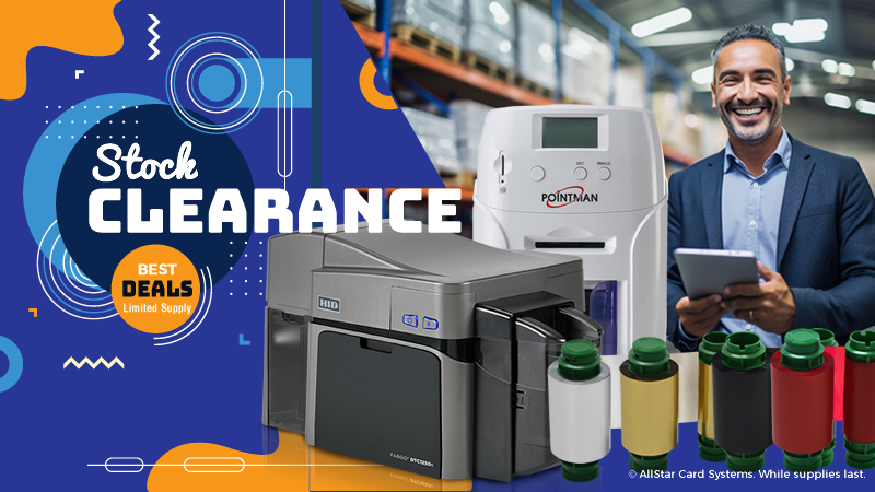 Explore the Best Deals in Clearance