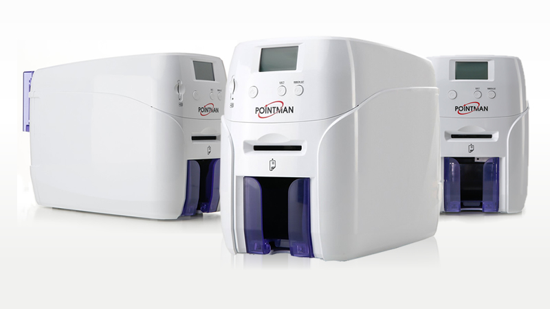 Our 3 Best Budget-Friendly ID Card Printers Just Launched