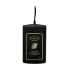 ACR1281U-C2 Card UID Reader