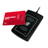 ACR1281U-C2 Card UID Reader