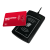 Access Card Reader