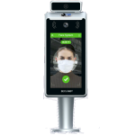 Face Recognition