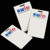 Prox LINC GR Cards