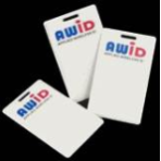 Prox LINC GR Cards