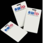 Prox LINC GR Cards