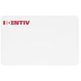 CASI Style PVC Proximity Card 47 mil thickness - (100)