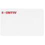 CASI Style PVC Proximity Card 47 mil thickness - (100)
