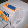 CL roller assembly Secumind II