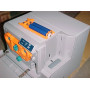 CL roller assembly Secumind II