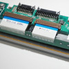 Thermal head assembly Secumind II
