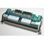 Thermal head assembly Secumind II