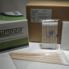 Cleaning kit for CX-120, CX-320/330 (Box OF 10)
