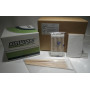 Cleaning kit for CX-120, CX-320/330 (Box OF 10)