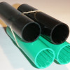 Bobine for Secumind II-cl laminator