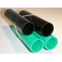 Bobine for Secumind II-cl laminator