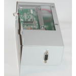 Card Printer Parts