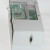Card Printer Parts