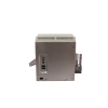 Dascom DC-7600 Single-Sided Retransfer Card Printer - 600 DPI