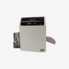 Dascom DC-7600 Single-Sided Retransfer Card Printer - 600 DPI