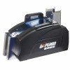 EMP1200 Automatic Card Counter and Dispenser