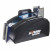 Desktop Card Counters